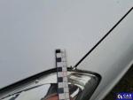 Peugeot Partner HDI MR`15 E5 2.2t Aukcja 325832 - grafika 59
