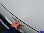 Peugeot Partner HDI MR`15 E5 2.2t Aukcja 325832 - grafika 62