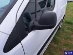 Peugeot Partner HDI MR`15 E5 2.2t Aukcja 325832 - grafika 65