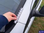 Peugeot Partner HDI MR`15 E5 2.2t Aukcja 325832 - grafika 66