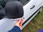 Peugeot Partner HDI MR`15 E5 2.2t Aukcja 325832 - grafika 67
