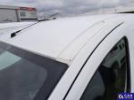Peugeot Partner HDI MR`15 E5 2.2t Aukcja 325832 - grafika 68