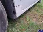 Peugeot Partner HDI MR`15 E5 2.2t Aukcja 325832 - grafika 69