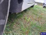 Peugeot Partner HDI MR`15 E5 2.2t Aukcja 325832 - grafika 70