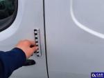 Peugeot Partner HDI MR`15 E5 2.2t Aukcja 325832 - grafika 72