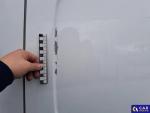 Peugeot Partner HDI MR`15 E5 2.2t Aukcja 325832 - grafika 73