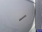 Peugeot Partner HDI MR`15 E5 2.2t Aukcja 325832 - grafika 74