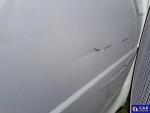 Peugeot Partner HDI MR`15 E5 2.2t Aukcja 325832 - grafika 75