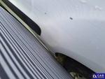 Peugeot Partner HDI MR`15 E5 2.2t Aukcja 325832 - grafika 76