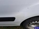 Peugeot Partner HDI MR`15 E5 2.2t Aukcja 325832 - grafika 78