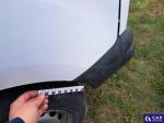 Peugeot Partner HDI MR`15 E5 2.2t Aukcja 325832 - grafika 80