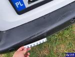 Peugeot Partner HDI MR`15 E5 2.2t Aukcja 325832 - grafika 83
