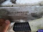 Peugeot Partner HDI MR`15 E5 2.2t Aukcja 325832 - grafika 5