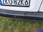 Peugeot Partner HDI MR`15 E5 2.2t Aukcja 325832 - grafika 90