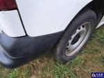 Peugeot Partner HDI MR`15 E5 2.2t Aukcja 325832 - grafika 92