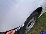 Peugeot Partner HDI MR`15 E5 2.2t Aukcja 325832 - grafika 93