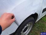 Peugeot Partner HDI MR`15 E5 2.2t Aukcja 325832 - grafika 94