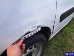 Peugeot Partner HDI MR`15 E5 2.2t Aukcja 325832 - grafika 95