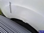 Peugeot Partner HDI MR`15 E5 2.2t Aukcja 325832 - grafika 96