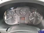 Peugeot Partner HDI MR`15 E5 2.2t Aukcja 325832 - grafika 6