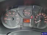 Peugeot Partner BlueHDi MR`15 E6 2.2t Aukcja 325833 - grafika 97