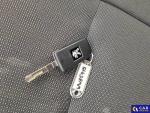 Peugeot Partner BlueHDi MR`15 E6 2.2t Aukcja 325833 - grafika 98