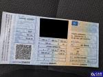 Peugeot Partner BlueHDi MR`15 E6 2.2t Aukcja 325833 - grafika 99