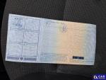 Peugeot Partner BlueHDi MR`15 E6 2.2t Aukcja 325833 - grafika 100