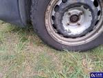 Peugeot Partner BlueHDi MR`15 E6 2.2t Aukcja 325833 - grafika 104