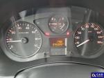 Peugeot Partner BlueHDi MR`15 E6 2.2t Aukcja 325833 - grafika 7