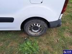 Peugeot Partner BlueHDi MR`15 E6 2.2t Aukcja 325833 - grafika 108