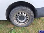 Peugeot Partner BlueHDi MR`15 E6 2.2t Aukcja 325833 - grafika 109