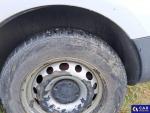 Peugeot Partner BlueHDi MR`15 E6 2.2t Aukcja 325833 - grafika 110