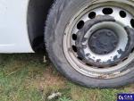 Peugeot Partner BlueHDi MR`15 E6 2.2t Aukcja 325833 - grafika 111