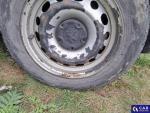 Peugeot Partner BlueHDi MR`15 E6 2.2t Aukcja 325833 - grafika 112