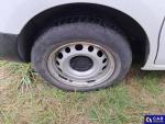Peugeot Partner BlueHDi MR`15 E6 2.2t Aukcja 325833 - grafika 113