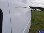 Peugeot Partner BlueHDi MR`15 E6 2.2t Aukcja 325833 - grafika 115