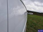 Peugeot Partner BlueHDi MR`15 E6 2.2t Aukcja 325833 - grafika 116