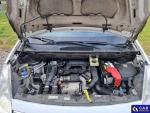 Peugeot Partner BlueHDi MR`15 E6 2.2t Aukcja 325833 - grafika 8