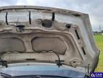 Peugeot Partner BlueHDi MR`15 E6 2.2t Aukcja 325833 - grafika 9