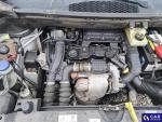 Peugeot Partner BlueHDi MR`15 E6 2.2t Aukcja 325833 - grafika 11