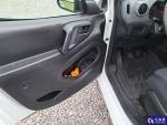Peugeot Partner BlueHDi MR`15 E6 2.2t Aukcja 325833 - grafika 13