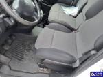 Peugeot Partner BlueHDi MR`15 E6 2.2t Aukcja 325833 - grafika 14