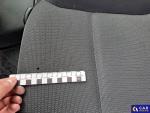 Peugeot Partner BlueHDi MR`15 E6 2.2t Aukcja 325833 - grafika 15
