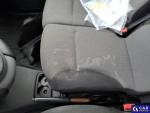 Peugeot Partner BlueHDi MR`15 E6 2.2t Aukcja 325833 - grafika 16
