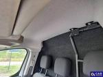 Peugeot Partner BlueHDi MR`15 E6 2.2t Aukcja 325833 - grafika 18