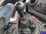 Peugeot Partner BlueHDi MR`15 E6 2.2t Aukcja 325833 - grafika 19