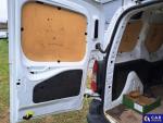 Peugeot Partner BlueHDi MR`15 E6 2.2t Aukcja 325833 - grafika 20