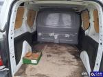 Peugeot Partner BlueHDi MR`15 E6 2.2t Aukcja 325833 - grafika 21
