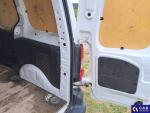 Peugeot Partner BlueHDi MR`15 E6 2.2t Aukcja 325833 - grafika 22